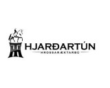 /public/logoimage/1570554584Hjardartun 36.jpg